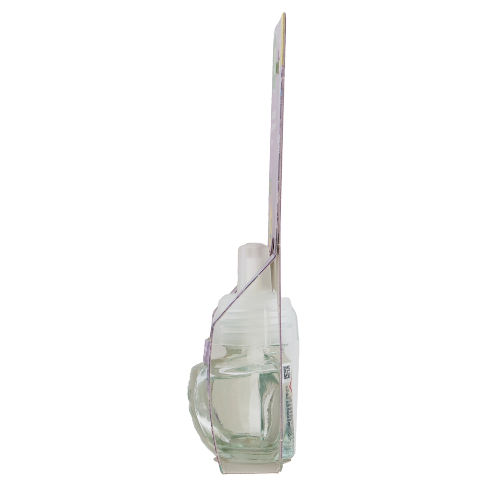 Air Wick Profumatore per Ambienti Lavanda e Campanule Ricarica 19 mL